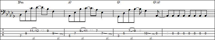 Cg